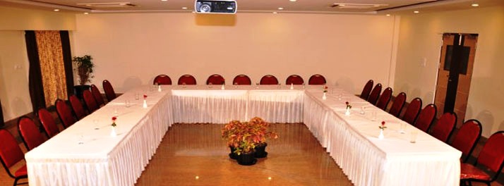 2148/Hotel Sri Krishna Palace - Hosur 04.jpg
